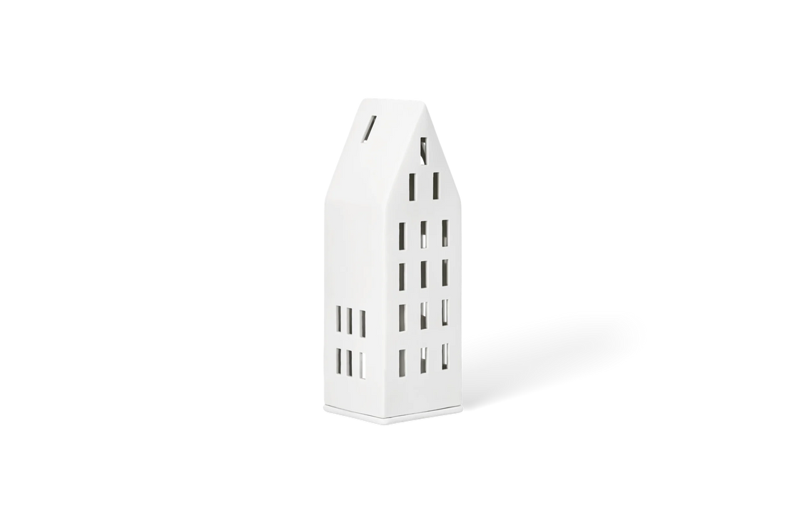 10848_Art-M_L_Lichthaeuser_Y26_PHL_V01.png
