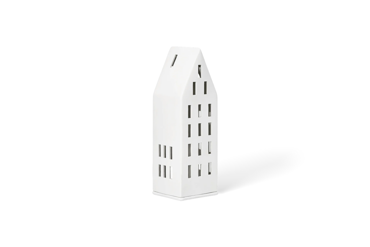 10848_Art-M_L_Lichthaeuser_Y26_PHL_V01.png