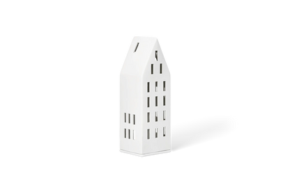 10848_Art-M_L_Lichthaeuser_Y26_PHL_V01.png