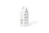 10848_Art-M_L_Lichthaeuser_Y26_PHL_V01.png