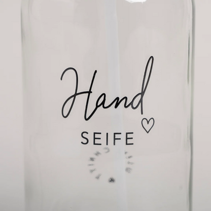 gl-011_seifenspender_handseife_photocredits_ericanders_4.png