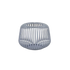 64657_01-medium.png