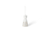 93067_Art-M_G_Schutzengel-Gluecksbringer_Y25_PVX_V01.png