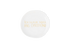 90617_Art-M_D_Teller_Y25_POX_V01.png
