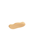 71178037_7ac4f0ef-0411-4fca-8f6e-8f7025b459d0 (1).png