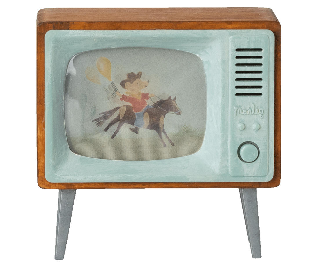 11-6000-00_21(2).png