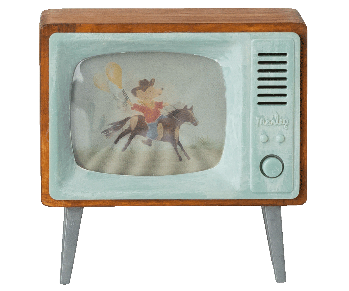 11-6000-00_21(2).png