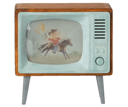 11-6000-00_21(2).png