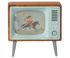 11-6000-00_21(2).png
