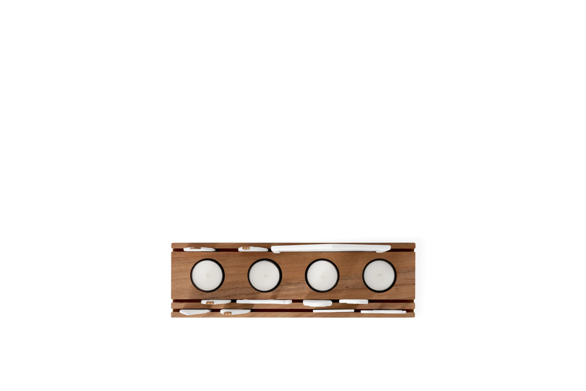 92528_Art-M_L_Krippen_Y25_POXB_V01.png