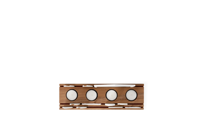 92528_Art-M_L_Krippen_Y25_POXB_V01.png