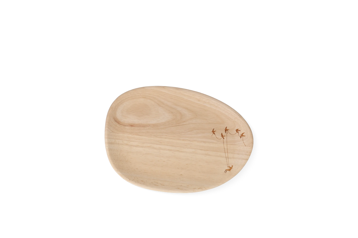 17027_Art-M_L_Tabletts_Y25_POX_V01.png