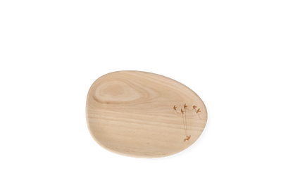 17027_Art-M_L_Tabletts_Y25_POX_V01.png