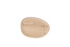 17027_Art-M_L_Tabletts_Y25_POX_V01.png