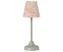 11-5140-01(2).png