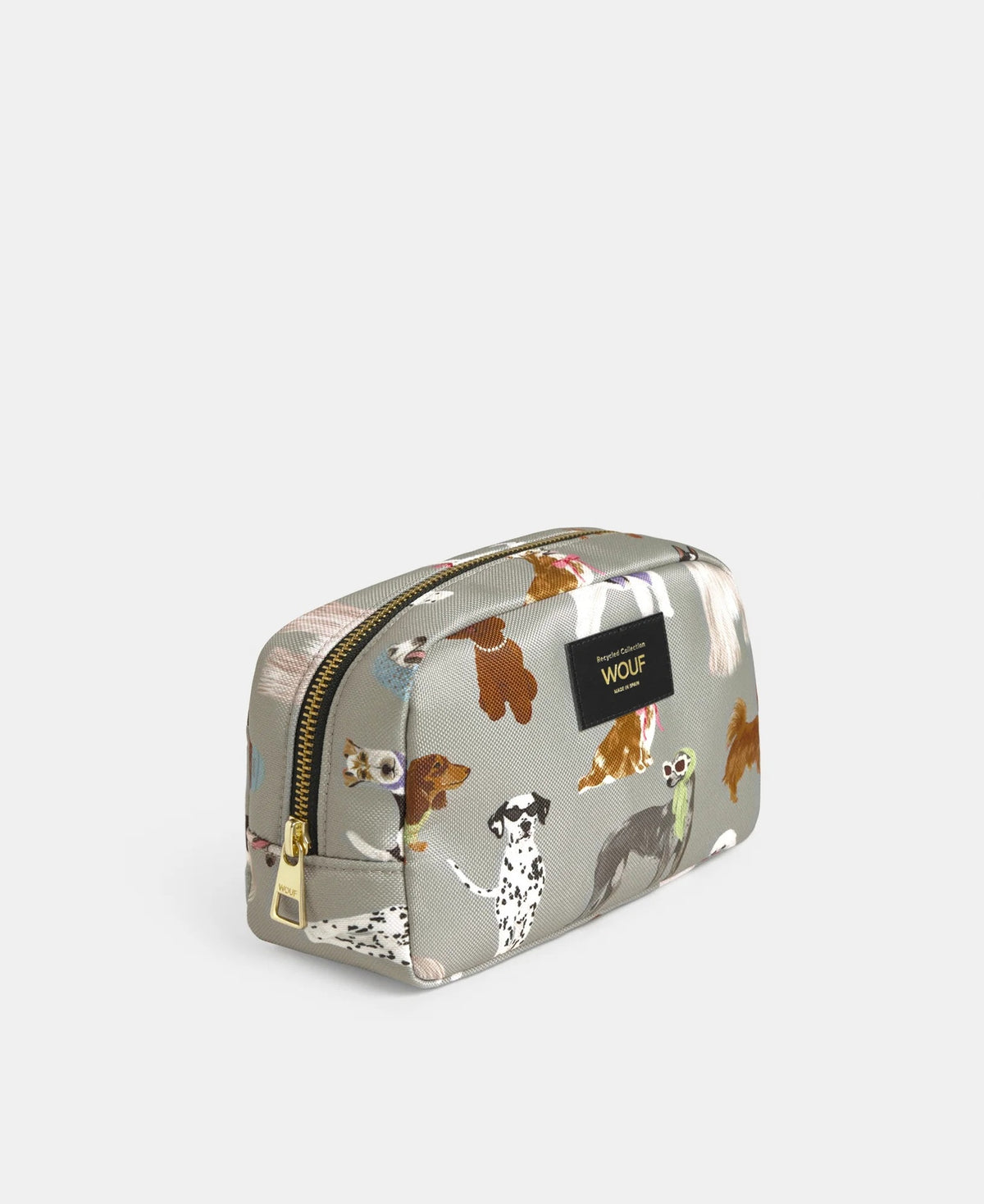 daily_toiletry_bag_puppy_TT260035_8474406998971_side_02.jpg