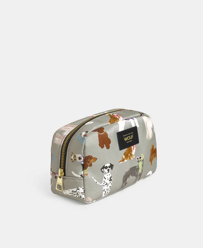 daily_toiletry_bag_puppy_TT260035_8474406998971_side_02.jpg