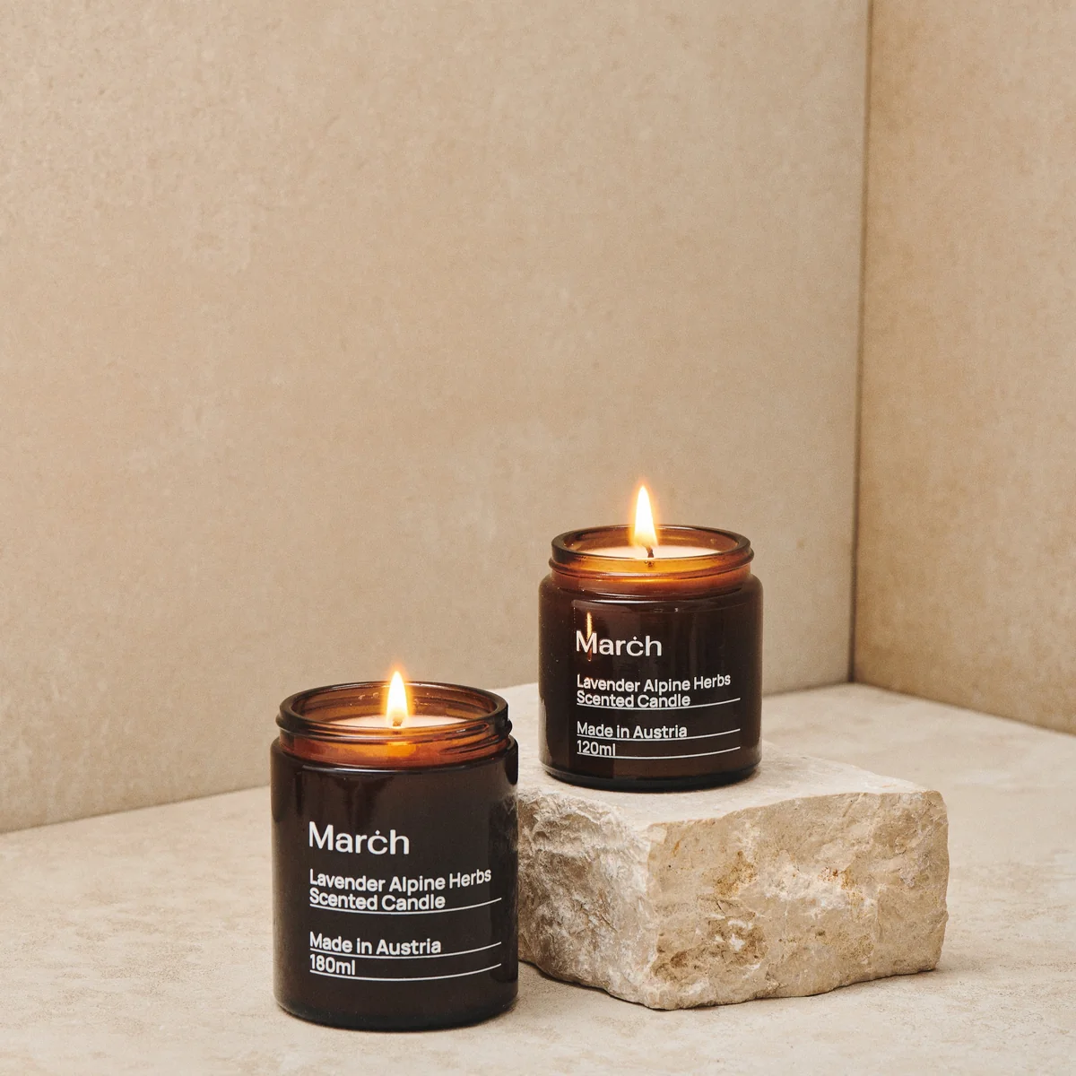 ML__March_Dez24__002_midres (1).png