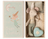 17-5108-00(1).png