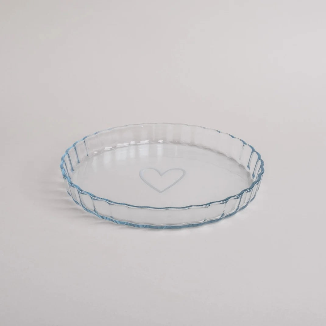 gl-195_tarteform_gross_herz_photocredits_ericanders_1.jpg