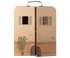 COLOURBOX68525624(2).png