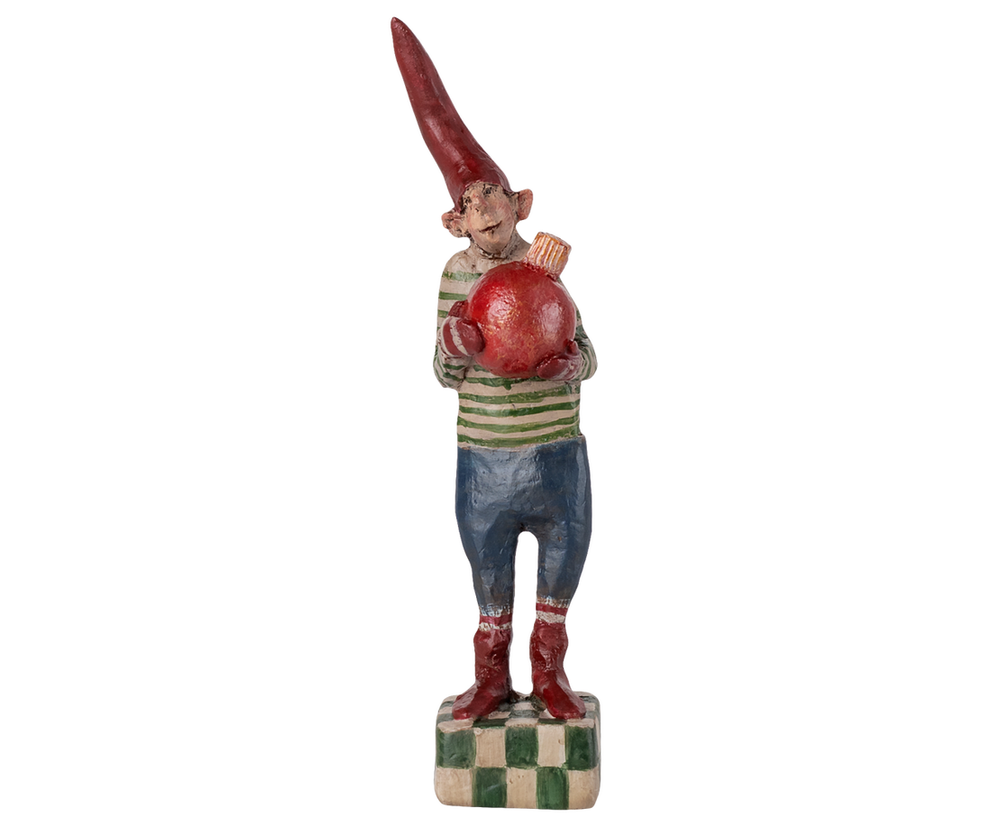 COLOURBOX72643704(2).png