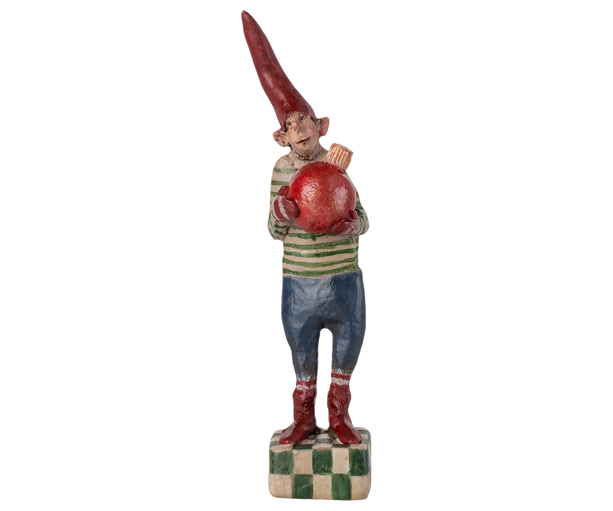 COLOURBOX72643704(2).png