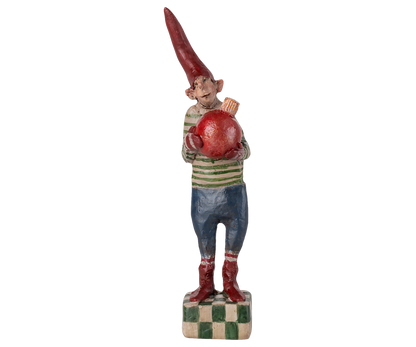 COLOURBOX72643704(2).png
