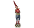 COLOURBOX72643704(2).png