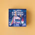 Londji-Puzzles-Puzzle - HAPPY BIRTHDAY UNICORN!.jpg