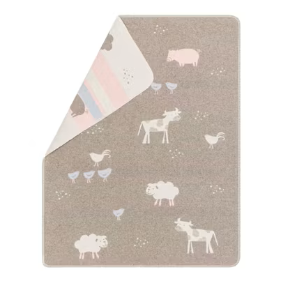7170_93_1 (1).png