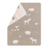 7170_93_1 (1).png