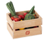 11-5302-00(2).png