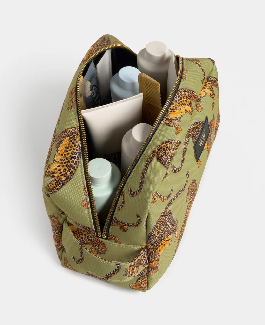daily_large_toiletry_bag_avo_leopard_TL260037_8474406999251_interior_04.jpg
