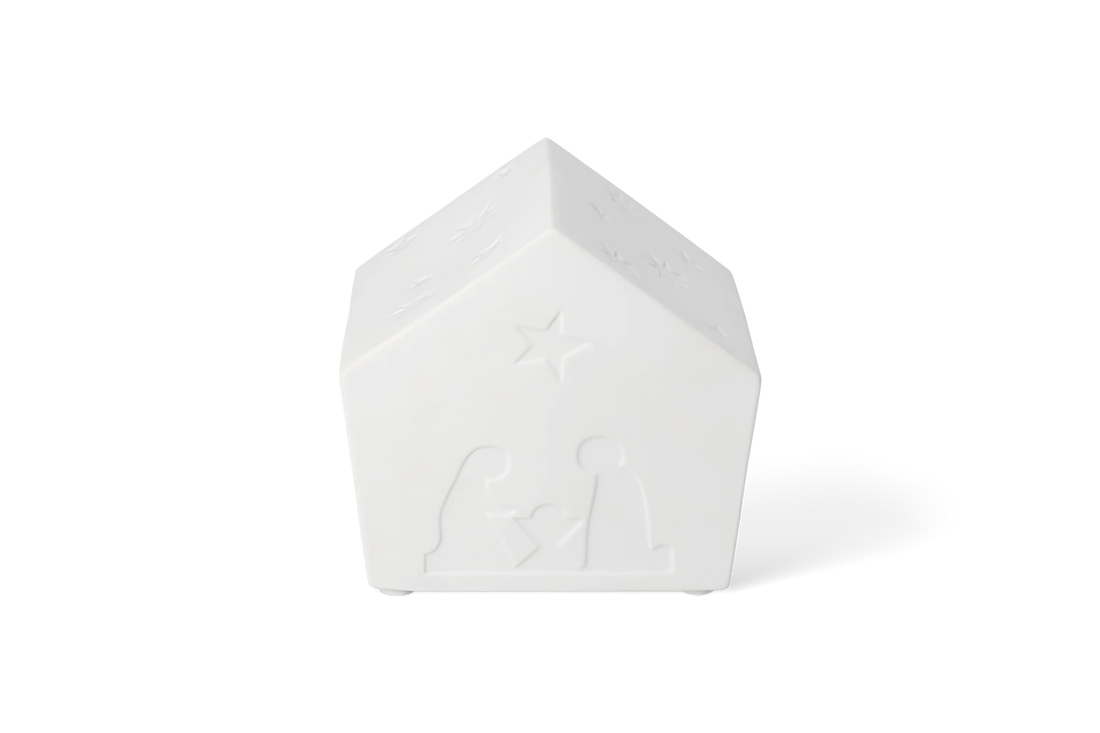 92888_Art-M_L_Krippen_Y25_PVX_V01.png