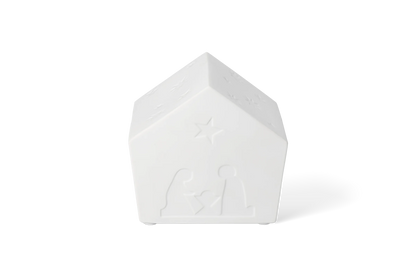 92888_Art-M_L_Krippen_Y25_PVX_V01.png