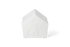 92888_Art-M_L_Krippen_Y25_PVX_V01.png