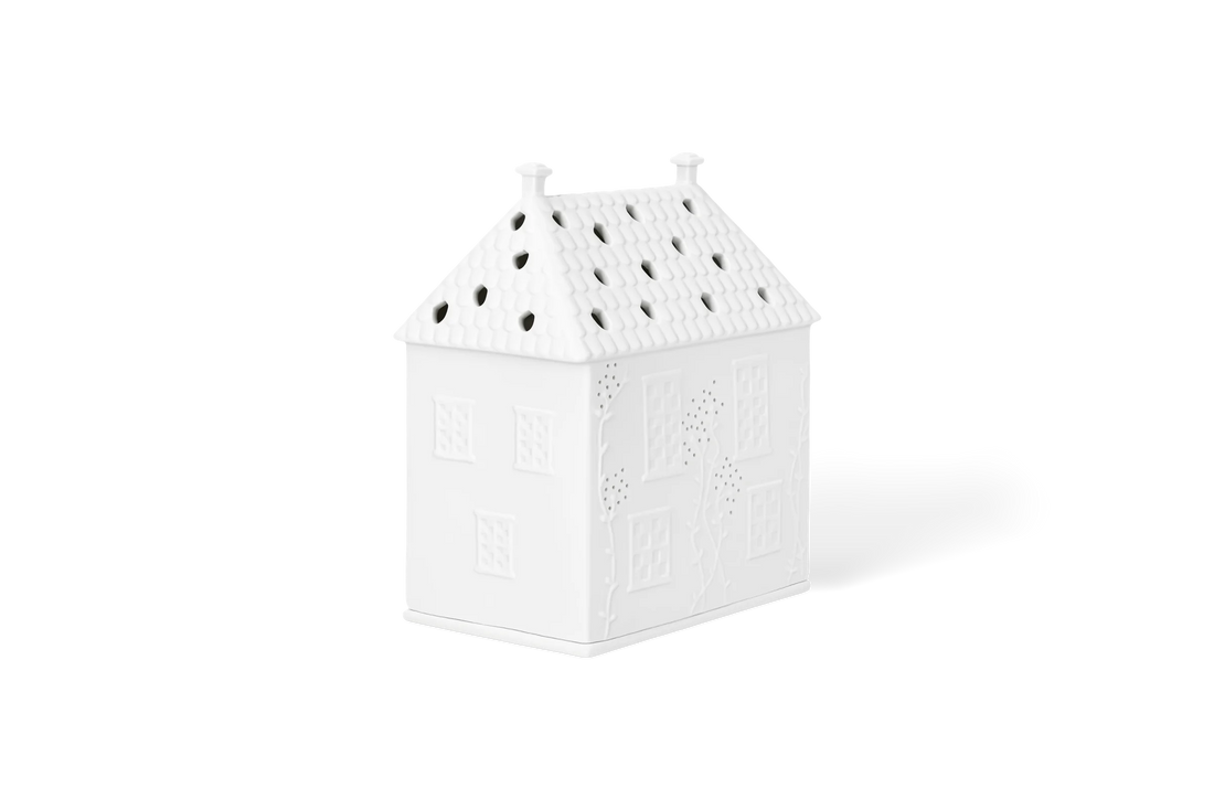 18214_Art-M_L_Lichthaeuser_Y26_PHR_V01.png