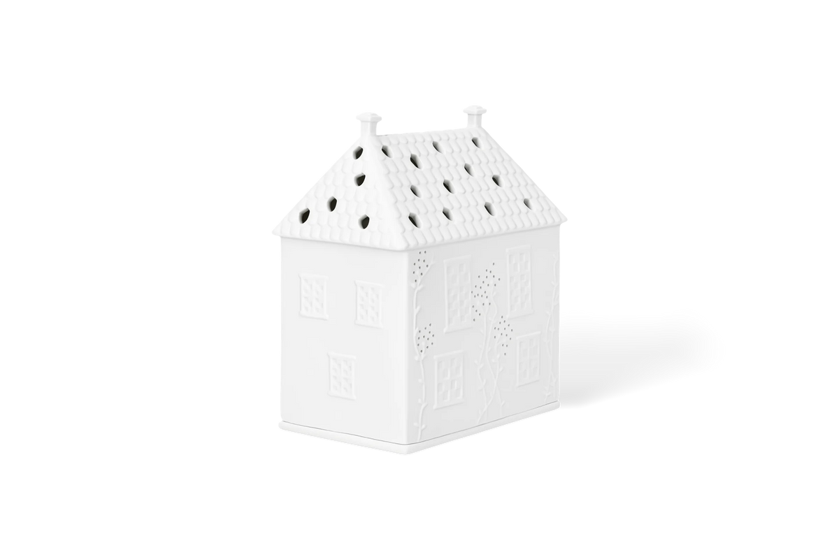 18214_Art-M_L_Lichthaeuser_Y26_PHR_V01.png