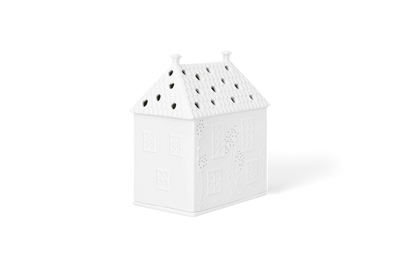 Räder Design Lichthaus Cottage