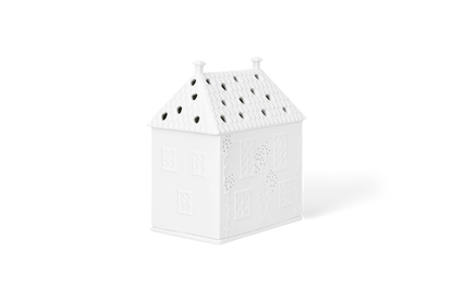 18214_Art-M_L_Lichthaeuser_Y26_PHR_V01.png