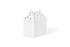 18214_Art-M_L_Lichthaeuser_Y26_PHR_V01.png