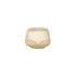 64879_LITO-overlay.png