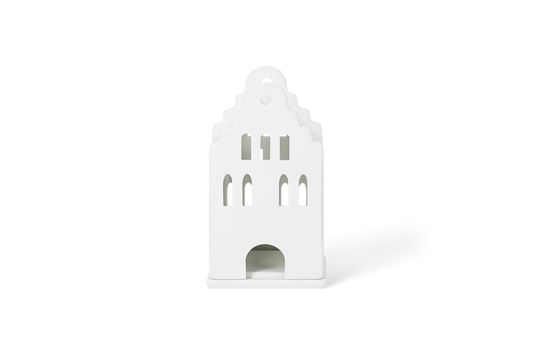 13915_Art-M_L_Lichthaeuser_Y26_PVX_V01.png