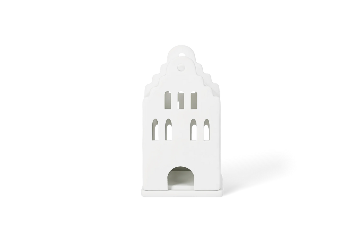 13915_Art-M_L_Lichthaeuser_Y26_PVX_V01.png