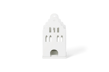 13915_Art-M_L_Lichthaeuser_Y26_PVX_V01.png