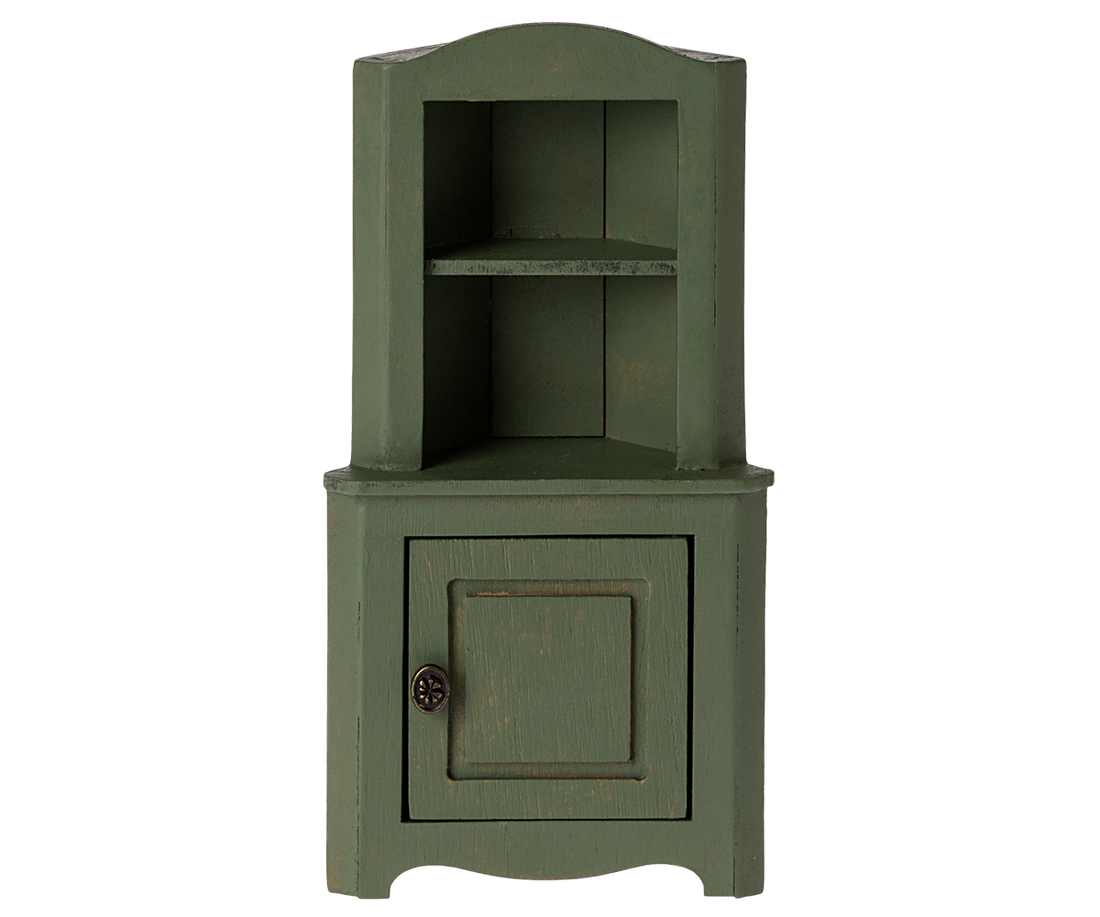 11-4002-01(2).png