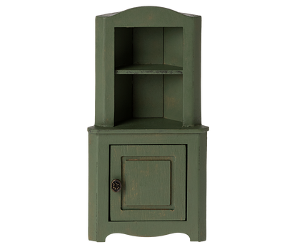 11-4002-01(2).png