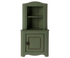 11-4002-01(2).png