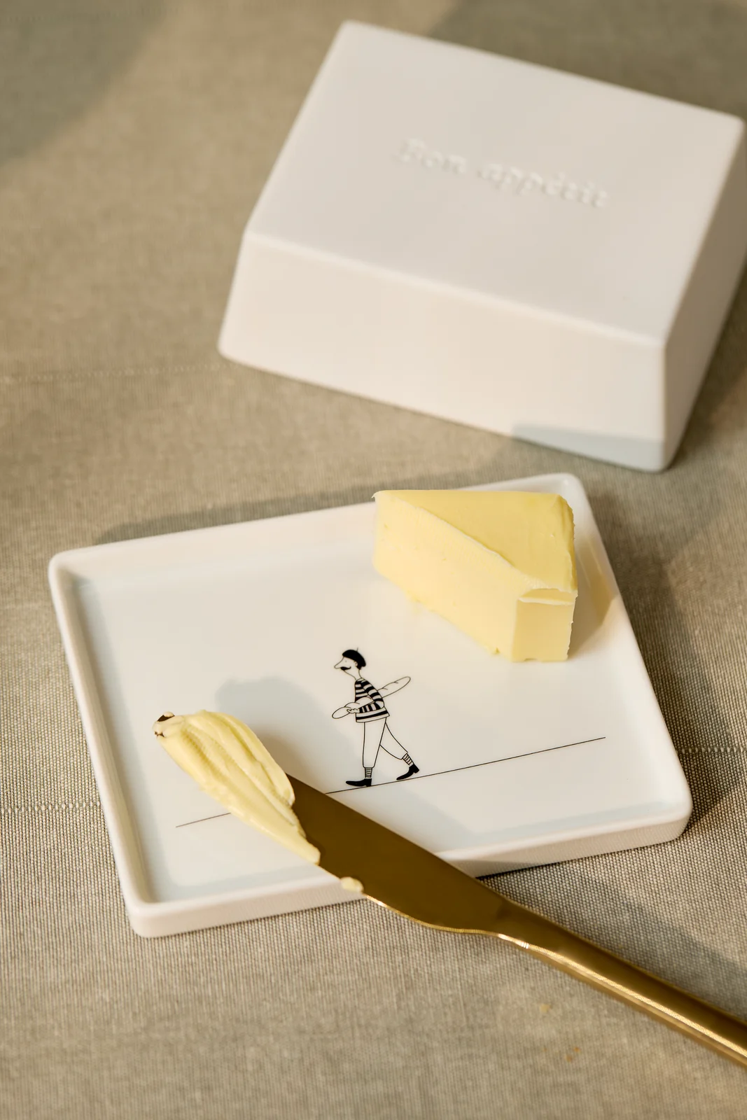 15778_Art-S_D_Butterdosen_Y26_V09.png